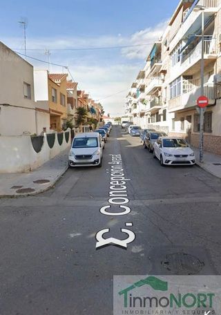 Local comercial en venta en Barrio de Peral en Cartagena