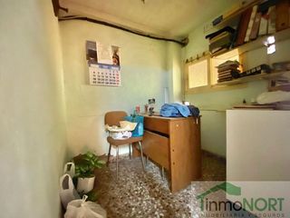 Local comercial en venta en Barrio de Peral en Cartagena