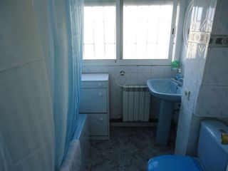 Piso en venta en Alfaro