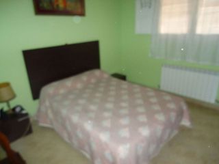 Piso en venta en Alfaro