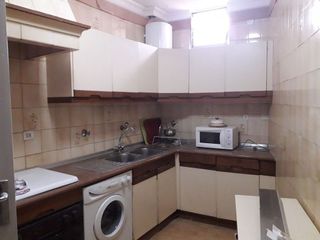 Piso en venta en Ciudad Rodrigo