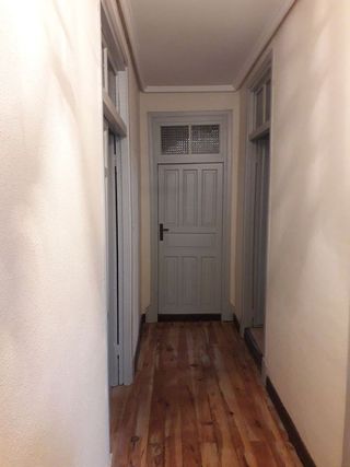 Piso en venta en Ciudad Rodrigo