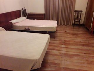 Piso en venta en Ciudad Rodrigo