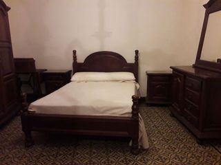 Piso en venta en Ciudad Rodrigo