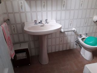 Piso en venta en Ciudad Rodrigo