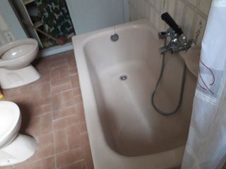 Piso en venta en Ciudad Rodrigo