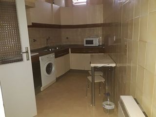 Piso en venta en Ciudad Rodrigo