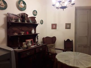 Piso en venta en Ciudad Rodrigo