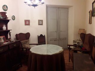 Piso en venta en Ciudad Rodrigo