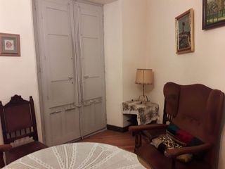 Piso en venta en Ciudad Rodrigo