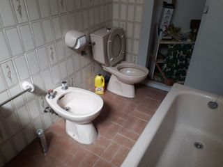 Piso en venta en Ciudad Rodrigo