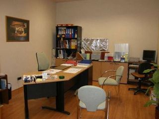 Local comercial en venta en Tudela