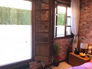 Piso en venta en Centro en Torrelavega