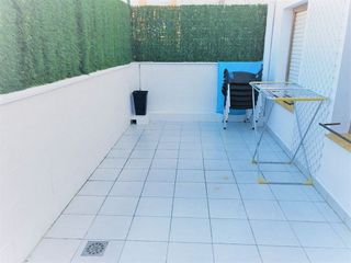 Piso en venta en Centro en Torrelavega