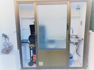 Piso en venta en Centro en Torrelavega