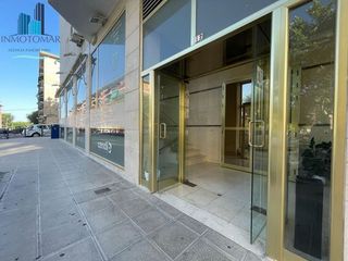 Local comercial en venta en Palomarejos en Toledo