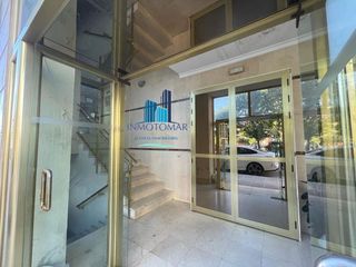 Local comercial en venta en Palomarejos en Toledo