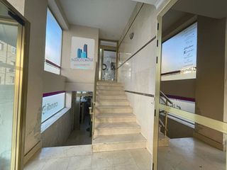 Local comercial en venta en Palomarejos en Toledo