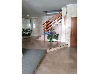Oficina en venta en Huerta Rosales - Valdepasillas en Badajoz