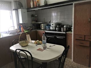 Hotel en venta en Grove (O)