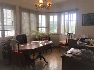 Hotel en venta en Grove (O)