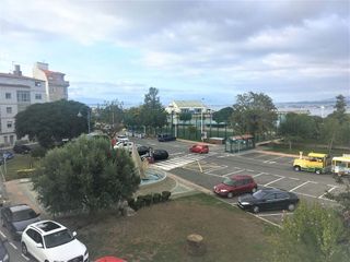 Hotel en venta en Grove (O)