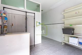 Local comercial en venta en Vallobín - La Florida en Oviedo