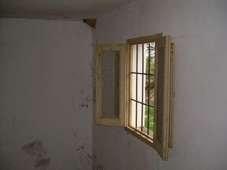 Terreno en venta en Montefrío