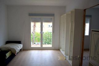 Piso en venta en Santa Marina - La Paz en Badajoz