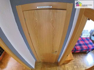 Piso en venta en San Esteban en León