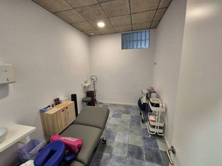 Local comercial en venta en Domeny - Fontajau - Taialà en Girona