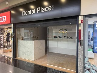 Local comercial en alquiler en Can Tiana en Ripollet