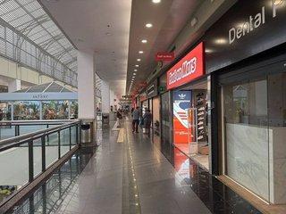 Local comercial en alquiler en Can Tiana en Ripollet