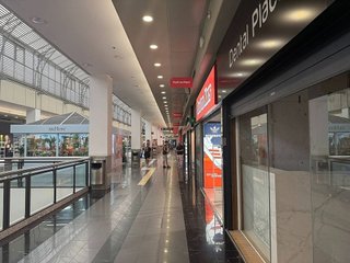 Local comercial en alquiler en Can Tiana en Ripollet