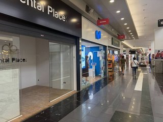 Local comercial en alquiler en Can Tiana en Ripollet