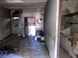 Casa en venta en Santa Margarida de Montbui