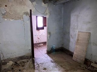 Casa en venta en Santa Margarida de Montbui