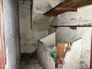 Casa en venta en Santa Margarida de Montbui