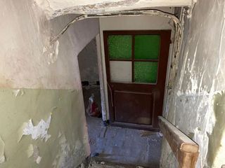 Casa en venta en Santa Margarida de Montbui