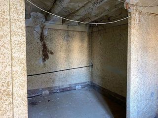 Casa en venta en Santa Margarida de Montbui