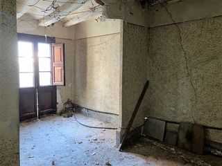 Casa en venta en Santa Margarida de Montbui