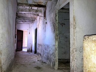 Casa en venta en Santa Margarida de Montbui