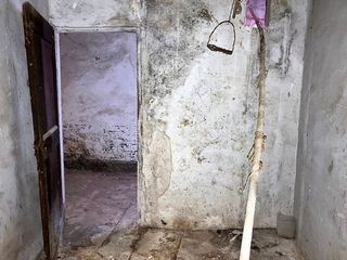 Casa en venta en Santa Margarida de Montbui