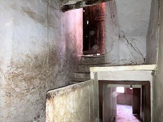 Casa en venta en Santa Margarida de Montbui