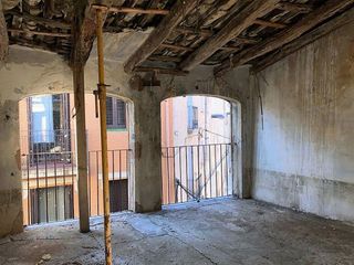 Casa en venta en Santa Margarida de Montbui