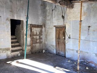 Casa en venta en Santa Margarida de Montbui