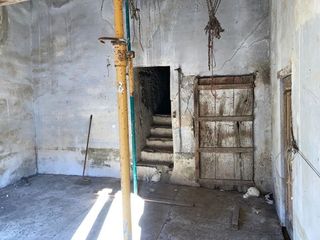 Casa en venta en Santa Margarida de Montbui