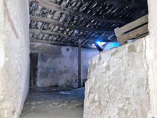 Casa en venta en Santa Margarida de Montbui