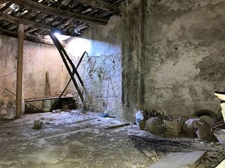 Casa en venta en Santa Margarida de Montbui