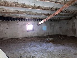 Casa en venta en Santa Margarida de Montbui